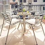 Maison d'hôtes Beizama 2*