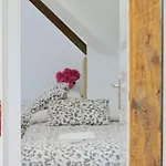 Beizama Maison d'hôtes 2*