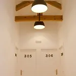 Maison d'hôtes Beizama