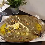 Beizama Maison d'hôtes