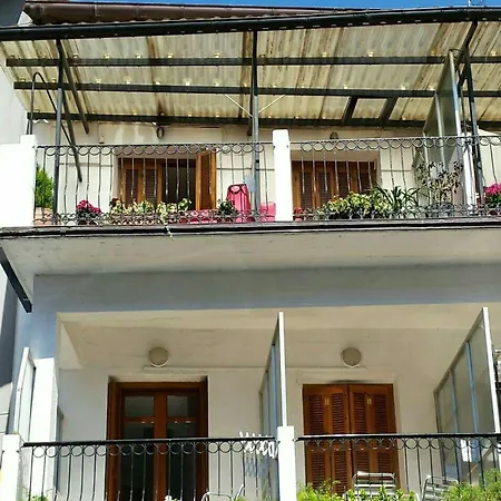 Beizama 2* Астигаррага