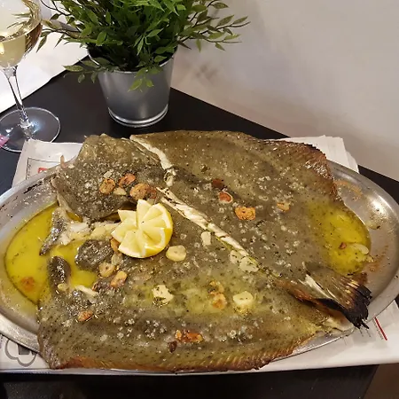 Beizama Гостевой дом