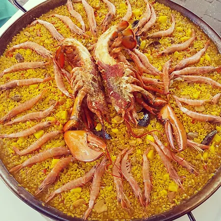 Konukevi Beizama Astigarraga