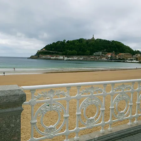 Beizama Астигаррага