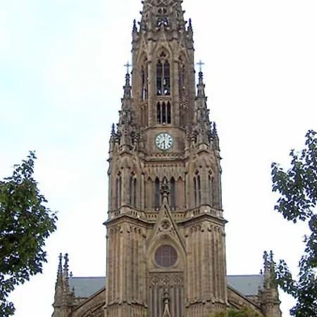 Beizama 2* Astigarraga