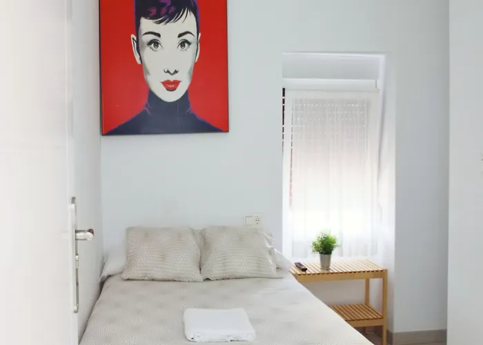 Beizama Maison d'hôtes 2*