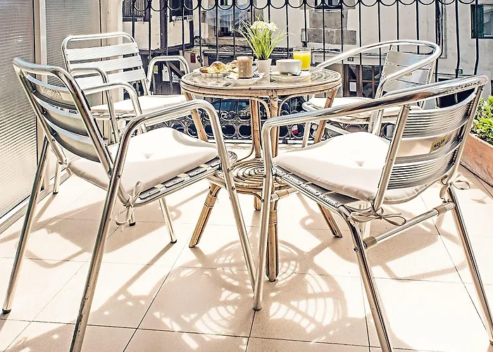 Maison d'hôtes Beizama 2*