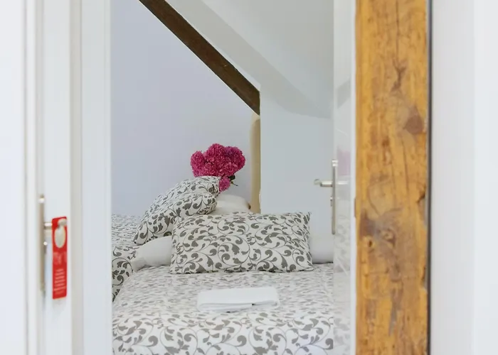 Beizama Maison d'hôtes 2*