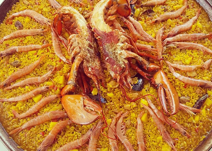 Maison d'hôtes Beizama Astigarraga