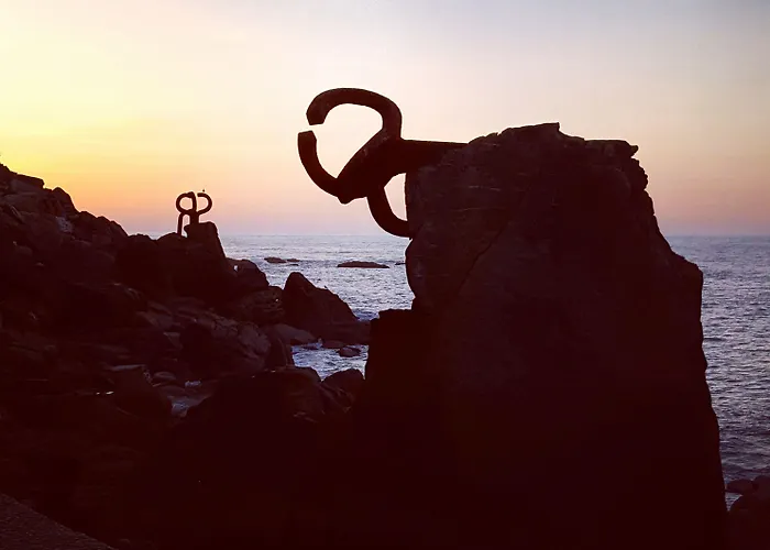 Maison d'hôtes Beizama