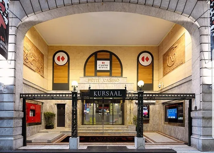 Beizama Maison d'hôtes