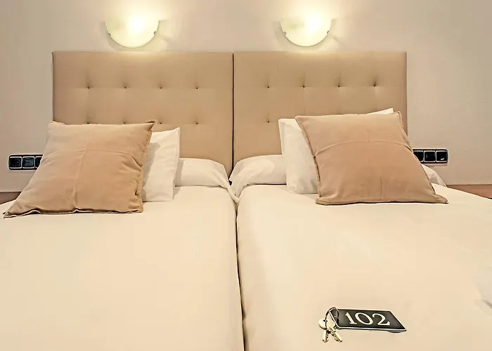 Maison d'hôtes Beizama