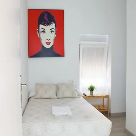 Beizama Maison d'hôtes 2*