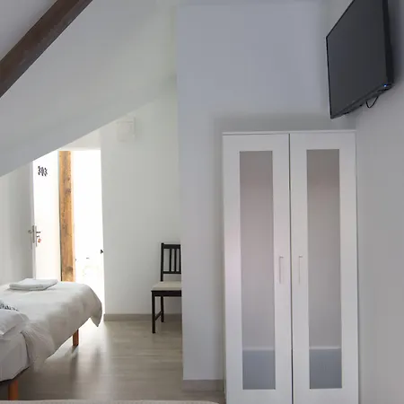Beizama Maison d'hôtes Astigarraga