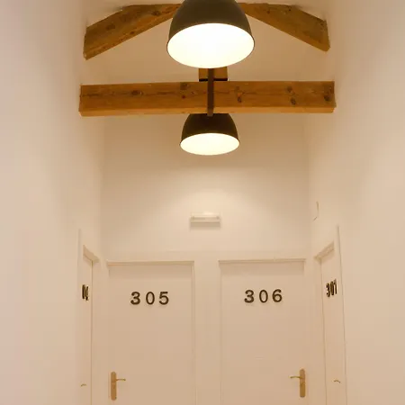 Maison d'hôtes Beizama