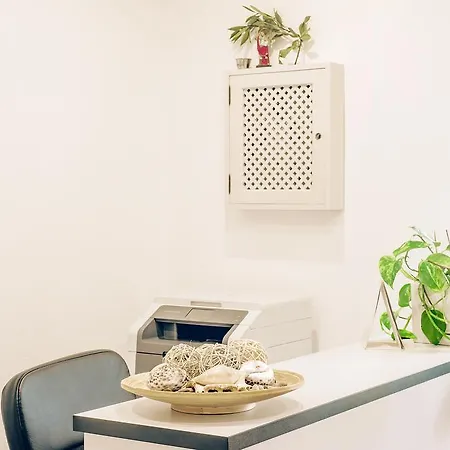 Maison d'hôtes Beizama 2*