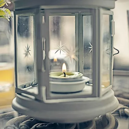 Maison d'hôtes Beizama Astigarraga