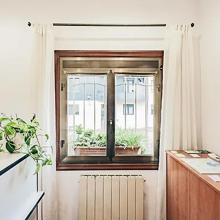 Maison d'hôtes Beizama Astigarraga