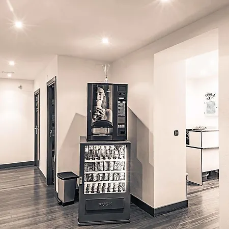 Maison d'hôtes Beizama