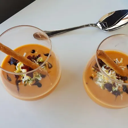 Beizama Maison d'hôtes