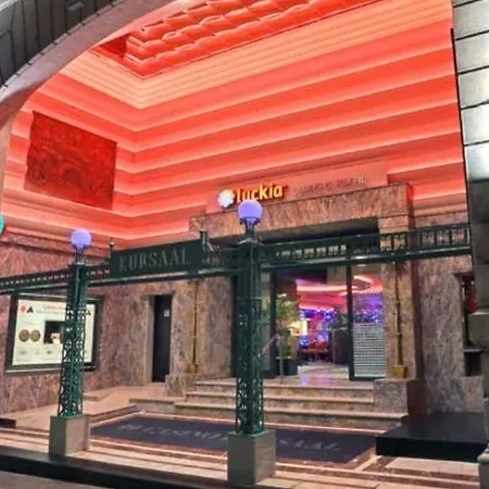 Beizama 2* Astigarraga