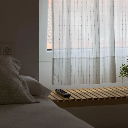 Guest house Beizama Astigarraga