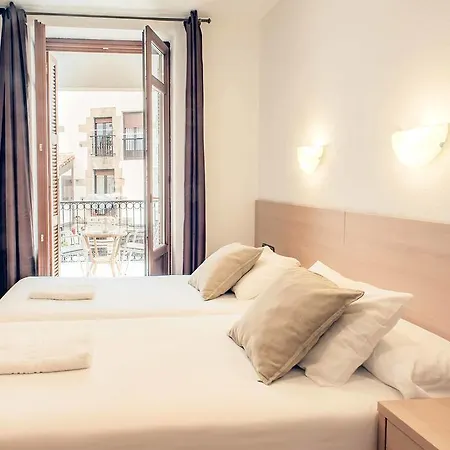 Guest house Beizama