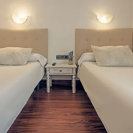 Guest house Beizama 2*