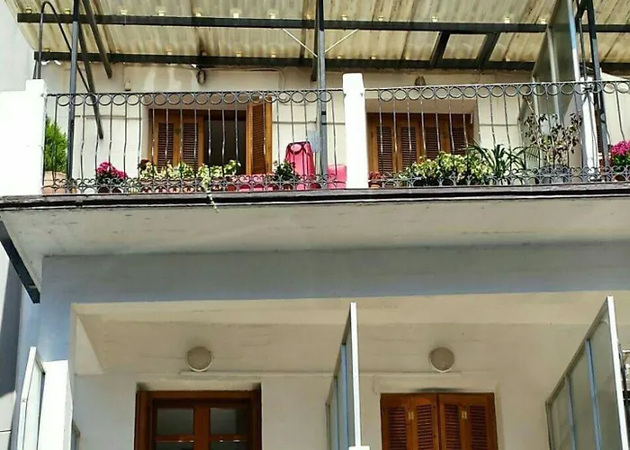 Beizama 2* Astigarraga