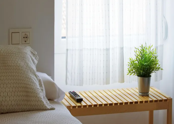 Pensión Beizama Astigarraga