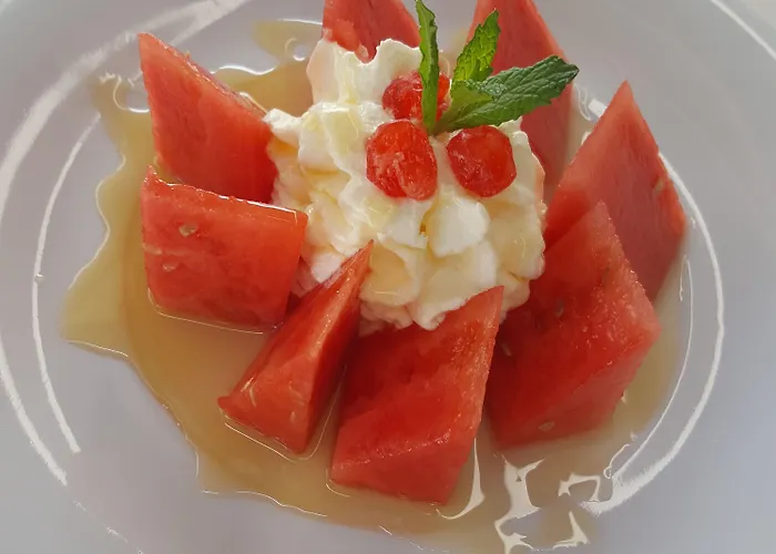 Pensión Beizama Astigarraga