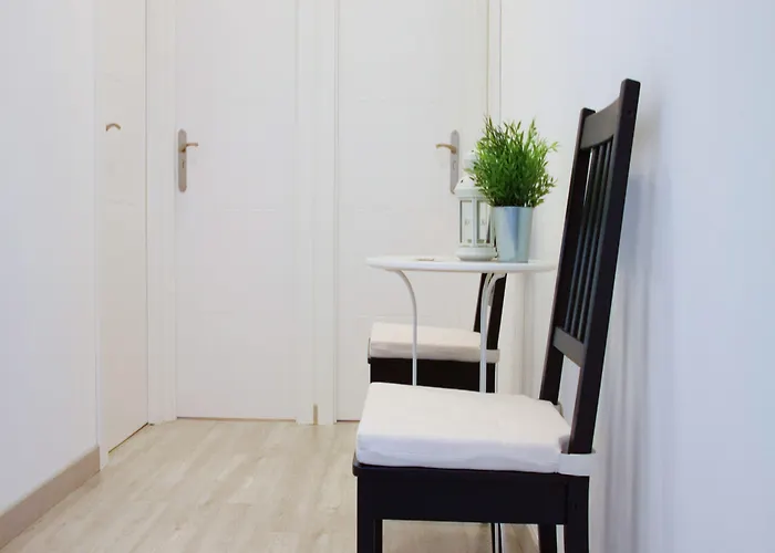 Beizama Pensión Astigarraga