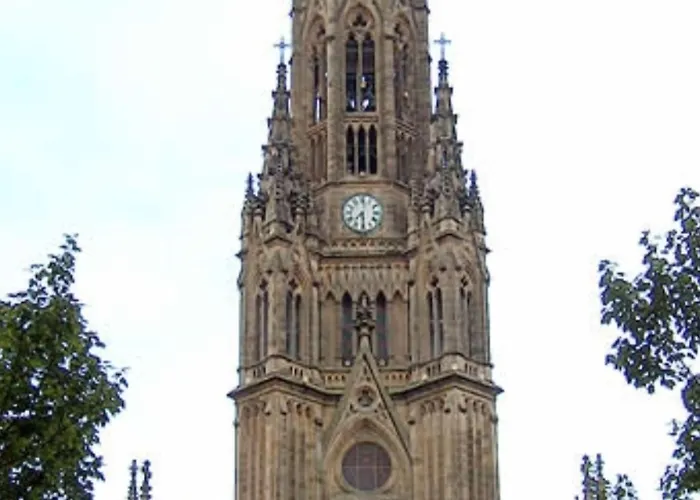 Beizama 2* Astigarraga