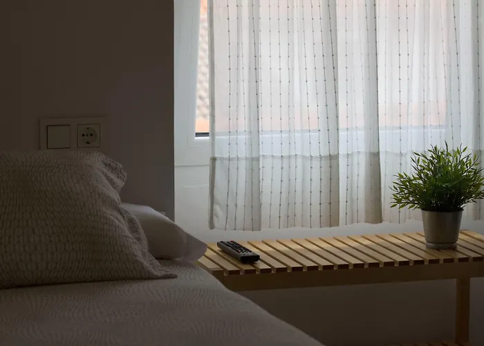 Pensión Beizama Astigarraga