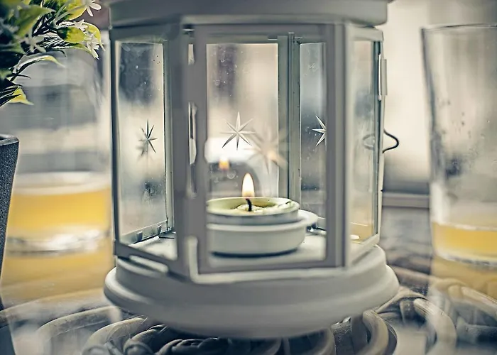 Pensión Beizama Astigarraga